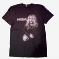 HunterGirl Graphic T-Shirt
